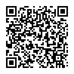 C&oacute;digo QR con el enlace al titular Las penas van desde los tres meses a los seis aÃ±os de cÃ¡rcel