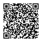 C&oacute;digo QR con el enlace al titular Asprona recibe los Ãºltimos 150.000 euros y abre su centro de Compostilla