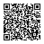 C&oacute;digo QR con el enlace al titular Castro Bergidum contratarÃ¡ con una ayuda a dos informadores discapacitados