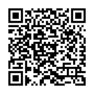 C&oacute;digo QR con el enlace al titular Muestra y ruta de coches clÃ¡sicos en Cuatrovientos