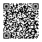 C&oacute;digo QR con el enlace al titular Recaudados 3.476 euros para  el tratamiento de Fina Meizoso