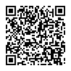 C&oacute;digo QR con el enlace al titular Exigen acciones para activar el turismo en la cuenca del Oza