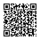 C&oacute;digo QR con el enlace al titular Un mar de basura en Castroquilame