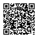 C&oacute;digo QR con el enlace al titular Jornada diocesana en el San Ignacio el miÃ©rcoles