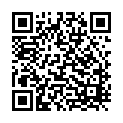 C&oacute;digo QR con el enlace al titular desbordados