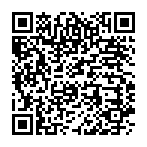 C&oacute;digo QR con el enlace al titular Los crÃ­ticos apelan a Rubalcaba para frenar la gestora de Prada