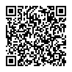 C&oacute;digo QR con el enlace al titular Los padres reactivan sus protestas por las mejoras del Ponferrada XII