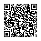 C&oacute;digo QR con el enlace al titular Bembibre, una biblioteca de premio