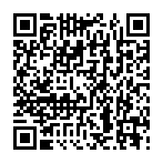 C&oacute;digo QR con el enlace al titular Caivano destaca la apuesta por el niÃ±o en el CRA de Villaverde