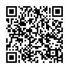 C&oacute;digo QR con el enlace al titular Menta y Canela se suma a los gastrobares