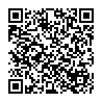 C&oacute;digo QR con el enlace al titular El PSOE exige consenso al PP para apoyar sus presupuestos