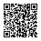 C&oacute;digo QR con el enlace al titular Curso de extensiÃ³n universitaria en la Uned