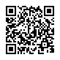 C&oacute;digo QR con el enlace al titular Reinas de copas