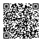 C&oacute;digo QR con el enlace al titular Â«Con un solo disparo, el rival ha conseguido un empateÂ»