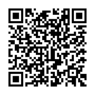 C&oacute;digo QR con el enlace al titular Wellington permite soÃ±ar
