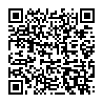 C&oacute;digo QR con el enlace al titular Â«Estoy contento por el gol y por aprovechar los minutos que tuveÂ»