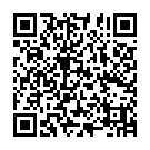 C&oacute;digo QR con el enlace al titular El FundaciÃ³n LeÃ³n cierra la Liga con derrota