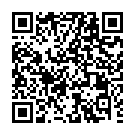 C&oacute;digo QR con el enlace al titular La Cultural se encalla