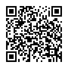 C&oacute;digo QR con el enlace al titular El Athletic aplaza el alirÃ³n del BarÃ§a