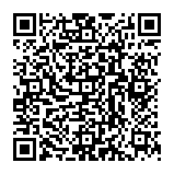 C&oacute;digo QR con el enlace al titular Â«Ahora viene la parte mÃ¡s complicada y estos partidos nos deben servir de aprendizajeÂ»