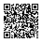 C&oacute;digo QR con el enlace al titular LeÃ³n luchÃ³ por ello, BretaÃ±a lo ganÃ³