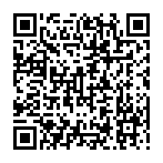 C&oacute;digo QR con el enlace al titular La Arandina puede arrebatar a la Cultural la segunda plaza