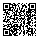 C&oacute;digo QR con el enlace al titular El Bierzo Rugby se juega a una carta el ascenso