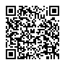 C&oacute;digo QR con el enlace al titular El Astorga se juega sus opciones ante el AlmazÃ¡n