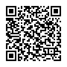C&oacute;digo QR con el enlace al titular El Madrid deprime al AtlÃ©tico