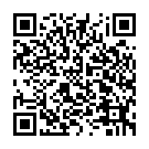 C&oacute;digo QR con el enlace al titular El Bembibre prueba su fortaleza como local