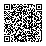 C&oacute;digo QR con el enlace al titular El Celta toma aire frente a un Levante en lÃ­nea descendente