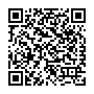 C&oacute;digo QR con el enlace al titular La Virgen frena al Valladolid B