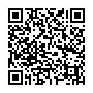 C&oacute;digo QR con el enlace al titular Pinchazo del Cleba ante el Kukullaga