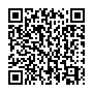 C&oacute;digo QR con el enlace al titular El HuracÃ¡n Z vence con comodidad al Simancas