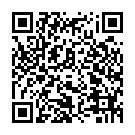 C&oacute;digo QR con el enlace al titular Tatarintsev, caso resuelto