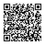 C&oacute;digo QR con el enlace al titular La Ponferradina B acusa el anuncio de su desapariciÃ³n