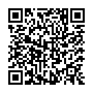 C&oacute;digo QR con el enlace al titular Nadal y Almagro pujarÃ¡n por el tÃ­tulo en el GodÃ³
