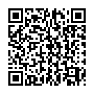 C&oacute;digo QR con el enlace al titular La BaÃ±eza hace buenos los pronÃ³sticos