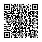 C&oacute;digo QR con el enlace al titular La Copa se pone al dÃ­a con los &lsquo;10 KilÃ³metros&rsquo;