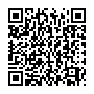 C&oacute;digo QR con el enlace al titular Diez nuevos nÃºmeros entran en &lsquo;TÃº sÃ­ que vales&rsquo;