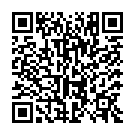 C&oacute;digo QR con el enlace al titular Mar Valor ofrece un recital de piano en Eutherpe