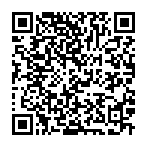 C&oacute;digo QR con el enlace al titular Â«Todas las guerras son iguales y las sufren los de siempreÂ»