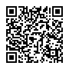 C&oacute;digo QR con el enlace al titular Un francÃ©s estrena el Ã³rgano alemÃ¡n
