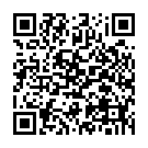 C&oacute;digo QR con el enlace al titular El arte de los mineros