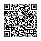 C&oacute;digo QR con el enlace al titular Imanol teme mal fin para &lsquo;CuÃ©ntame&rsquo;