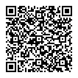 C&oacute;digo QR con el enlace al titular La escuela de danza CoppelialeÃ³n realiza hoy un &lsquo;flashmob&rsquo; en Botines para celebrar el DÃ­a de la Danza