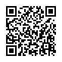 C&oacute;digo QR con el enlace al titular Ada y Anne