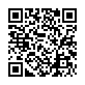 C&oacute;digo QR con el enlace al titular A peseta y vale