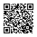C&oacute;digo QR con el enlace al titular CARBÃ“N, INICIATIVAS DE IZQUIERDA UNIDA