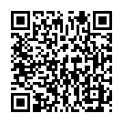 C&oacute;digo QR con el enlace al titular Teatro Familiar – AlegrÃ­a. Palabra de Gloria Fuertes, en LeÃ³n